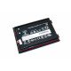 Аккумуляторная батарея Honeywell Intermec CT50-BTSC 4040mAh Li-ion в корпусе