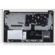 Клавиатура для Lenovo IdeaPad 3-15ALC6 топкейс