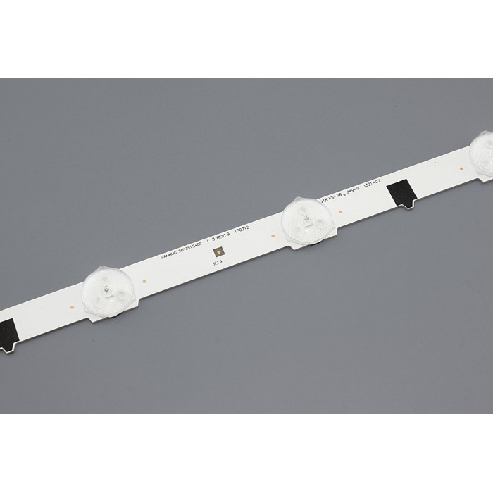LED подсветка SAMSUNG 2013SVS40F L 8 REV1.9 130212