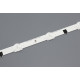 LED подсветка SAMSUNG 2013SVS40F L 8 REV1.9 130212