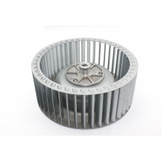 Крыльчатка для вытяжек SHINDO AA0004-02 H-175, D-70