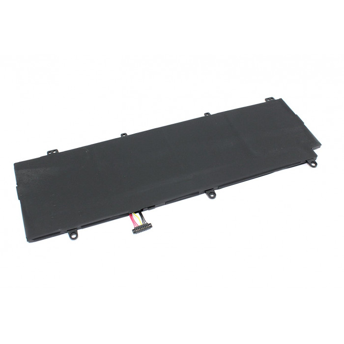 Аккумулятор для Asus ROG Zephyrus S GX531GS (C41N1805) 15.4V 3160mAh