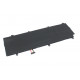 Аккумулятор для Asus ROG Zephyrus S GX531GS (C41N1805) 15.4V 3160mAh