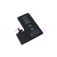 Аккумулятор усиленный JCID для Apple iPhone 14 Pro с привязкой и верификацией 3410mAh