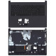 Клавиатура для Acer Aspire A515-44G A515-45G топкейс