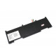 Аккумулятор для HP ProBook 440 G8 (RH03XL) 11.4V 3947mAh