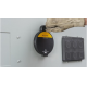 Инфракрасное окно Fluke CV401 (95 мм)