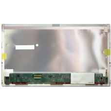 Матрица LP156WH2(TL)(G1) 40pin 1366x768 (HD) TN