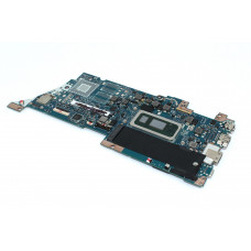 Материнская плата для Asus UX333FA 16G/I7-8565U 90NB0JV0-R00050