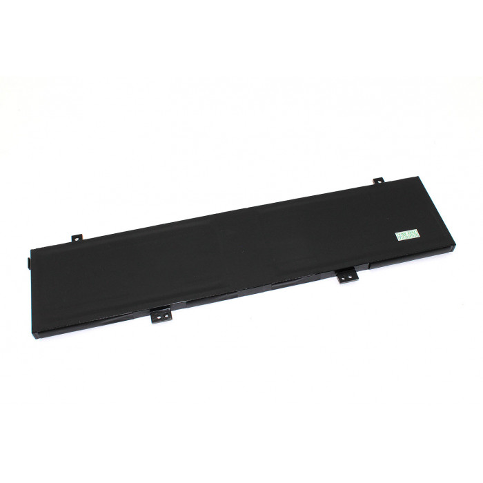 Аккумуляторная батарея для ноутбукa Asus ROG Zephyrus G14 (C41N2101) 15.48V 4770mAh