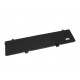 Аккумуляторная батарея для ноутбукa Asus ROG Zephyrus G14 (C41N2101) 15.48V 4770mAh