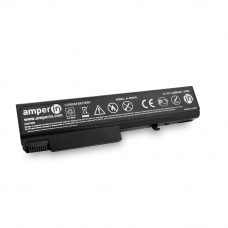 Аккумулятор Amperin для HP ProBook 6440 11.1V 4400mAh (49Wh) AI-HP8440
