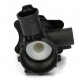 Улитка для сливного насоса (помпы) стиральной машины Bosch PMP602BO (64мм)