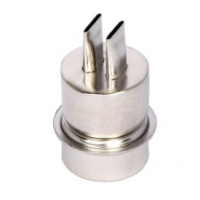 Насадка Quick NK3131