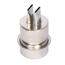 Насадка Quick NK3131