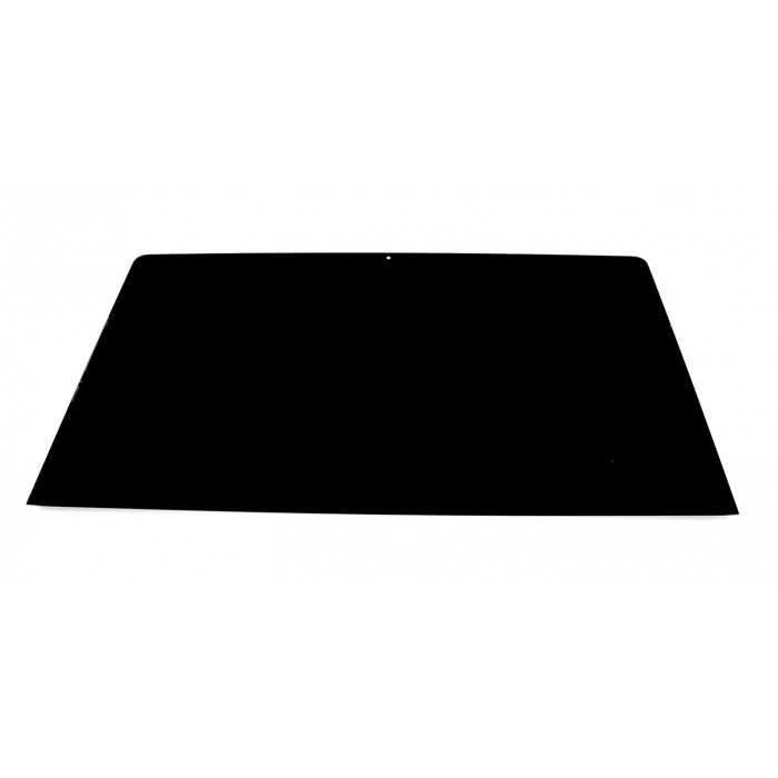 Матрица со стеклом LG LM270QQ1 (SD)(B1) iMac 27 Retina 5K A1419 Late 2015