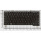 Клавиатура для Samsung N210 N220 черная