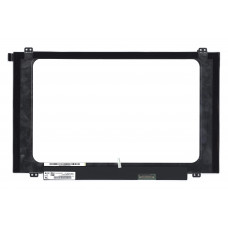 Матрица TV140FHM-NH0 IPS FullHD 30pin 60Гц