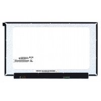 NT156WHM-N35 glossy Матрица 15.6 1366x768 30pin без креплений ширина 350.66, новая