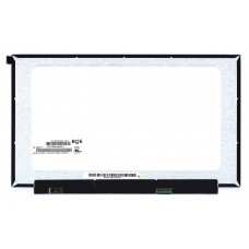 NT156WHM-N35 glossy Матрица 15.6 1366x768 30pin без креплений ширина 350.66, новая