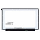 NT156WHM-N35 glossy Матрица 15.6 1366x768 30pin без креплений ширина 350.66, новая