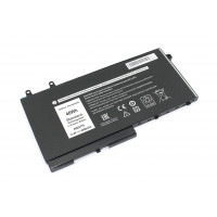Аккумулятор для ноутбука Dell Latitude 5400 E5400 5410 E5410 (R8D7N) 11.4V 4000mAh OEM