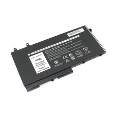 Аккумулятор для ноутбука Dell Latitude 5400 E5400 5410 E5410 (R8D7N) 11.4V 4000mAh OEM
