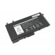 Аккумулятор для ноутбука Dell Latitude 5400 E5400 5410 E5410 (R8D7N) 11.4V 4000mAh OEM