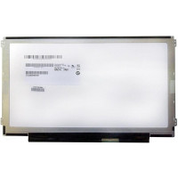 Матрица для ноутбука B116XW01 V.0