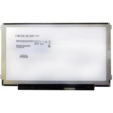Матрица для ноутбука B116XW01 V.0