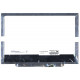 Матрица для ноутбука LTD133EWZX для Sony VGN-SR