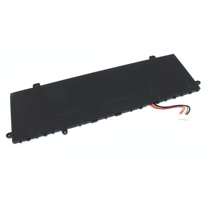 Аккумуляторная батарея для ноутбука Echips Arctic (NB16A) 11.4V 4000mAh/45.6Wh