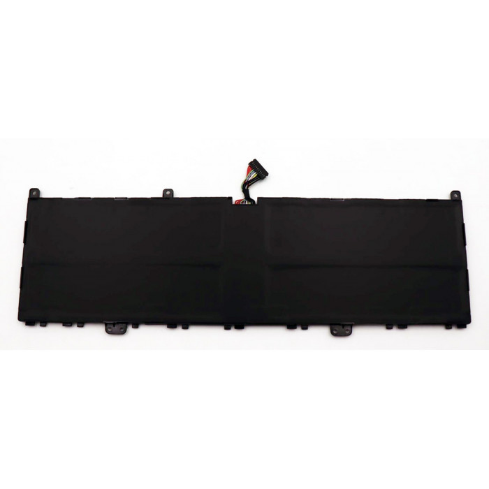 Аккумулятор для Lenovo Slim 7 ProX 14IAH7 (L21M4PC7) 15.52V 70Wh