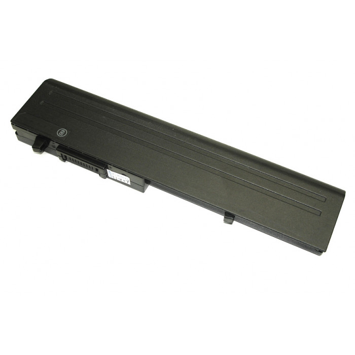 Аккумулятор для Dell Studio 1435 (RK813) 11.1V 4400mAh черный