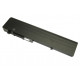 Аккумулятор для Dell Studio 1435 (RK813) 11.1V 4400mAh черный