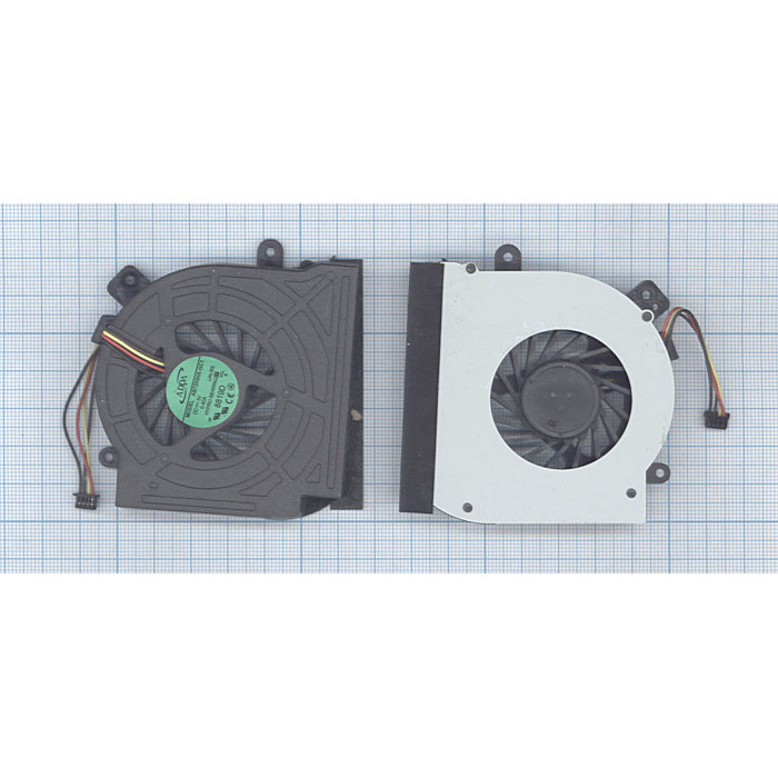 Кулер для ноутбука Lenovo ThinkPad E430 E435 E530 E535 E545