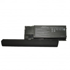 Аккумулятор для Dell Latitude D620, D630 серий 7200mAh