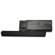 Аккумулятор для Dell Latitude D620, D630 серий 7200mAh