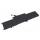 Аккумулятор для Lenovo ThinkPad Yoga L380 (L17C3P53) 11.1V 45WH