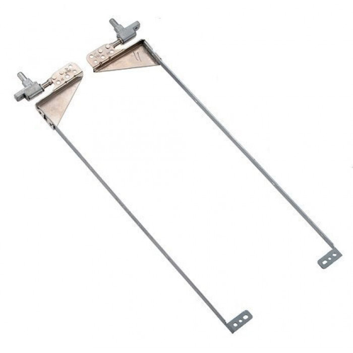 Петли для ноутбука Asus F5 X50 X59 series