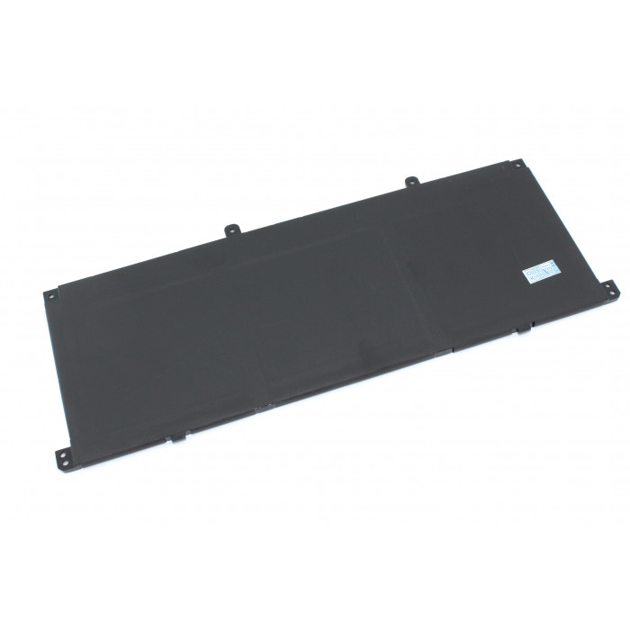 Аккумуляторная батарея для ноутбука HP Envy 14-fc, OmniBook 14-fe (GD03XL) 11.58V 59.16Wh
