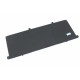Аккумуляторная батарея для ноутбука HP Envy 14-fc, OmniBook 14-fe (GD03XL) 11.58V 59.16Wh