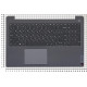 Клавиатура для Lenovo IdeaPad 3-15ALC6 топкейс