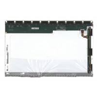 Матрица для ноутбука B154EW04 v.2