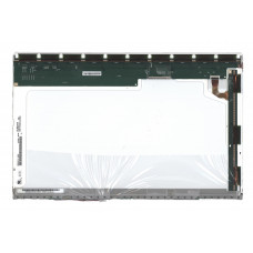 Матрица для ноутбука B154EW04 v.2