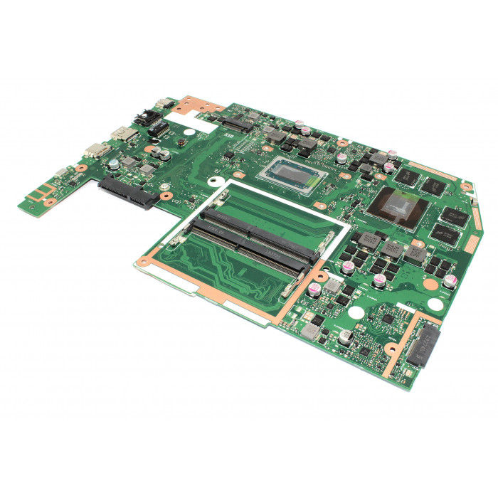 Материнская плата для Asus X570DD R7-3700U