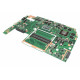 Материнская плата для Asus X570DD R7-3700U