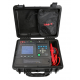 Тестер сопротивления изоляции UNI-T UT516B