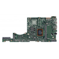 Материнская плата для Asus X411QA 4G/A12-9720P 90NB0MH0-R00011
