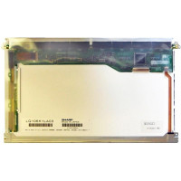 Матрица для ноутбука LQ106K1LA03